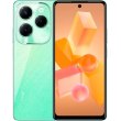 Смартфон Infinix Hot 40 Pro (X6837) 8/256GB Starf Green
