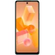 Смартфон Infinix Hot 40 Pro (X6837) 8/256GB Starf Green