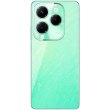 Смартфон Infinix Hot 40 Pro (X6837) 8/256GB Starf Green