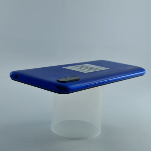 Смартфон Xiaomi Redmi 6A 2/16Gb Black USED **