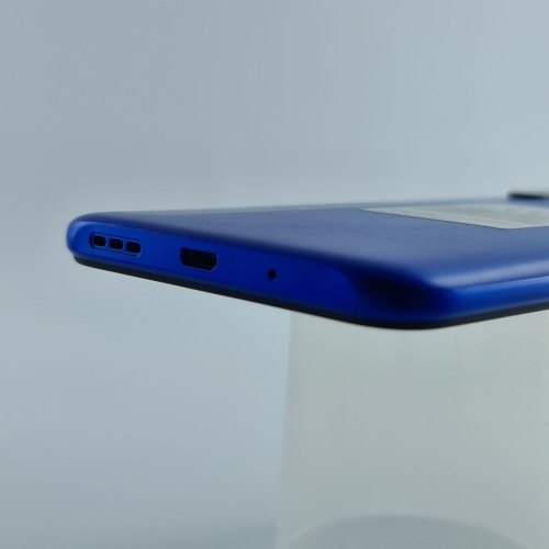 Смартфон Xiaomi Redmi 6A 2/16Gb Black USED **