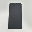Смартфон Samsung Galaxy M12 (M127F) 64Gb Black (SM-M127FZKVSEK) USED **