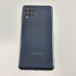 Смартфон Samsung Galaxy M12 (M127F) 64Gb Black (SM-M127FZKVSEK) USED **