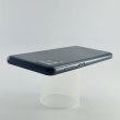 Смартфон Samsung Galaxy M12 (M127F) 64Gb Black (SM-M127FZKVSEK) USED **