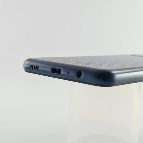 Смартфон Samsung Galaxy M12 (M127F) 64Gb Black (SM-M127FZKVSEK) USED **