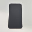 Смартфон iPhone 13 128GB Starlight, Model A2633 USED **