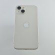 Смартфон iPhone 13 128GB Starlight, Model A2633 USED **