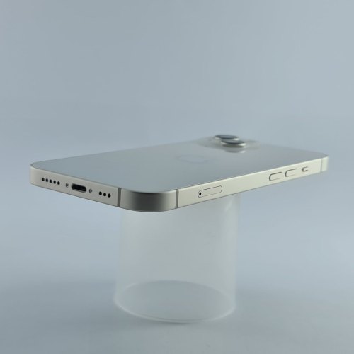 Смартфон iPhone 13 128GB Starlight, Model A2633 USED **