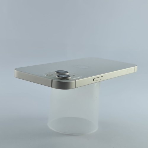 Смартфон iPhone 13 128GB Starlight, Model A2633 USED **