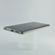 Смартфон Samsung Galaxy Note 10 (N970F) 256Gb Silver (SM-N970FZSDSEK) USED **