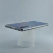 Смартфон Samsung Galaxy Note 10 (N970F) 256Gb Silver (SM-N970FZSDSEK) USED **