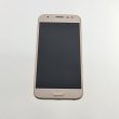 Смартфон Samsung Galaxy J3 2017 (J330F) 16Gb Gold (SM-J330FZDDSEK) USED **
