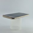 Смартфон Samsung Galaxy J3 2017 (J330F) 16Gb Gold (SM-J330FZDDSEK) USED **