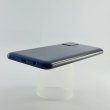 Смартфон Samsung Galaxy M31 (M315F) 128Gb Blue (SM-M315FZBVSEK) USED **