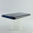 Смартфон Samsung Galaxy M31 (M315F) 128Gb Blue (SM-M315FZBVSEK) USED **