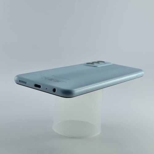Смартфон Samsung Galaxy M13 (M135F) 128Gb Blue (SM-M135FLBGSEK) USED **
