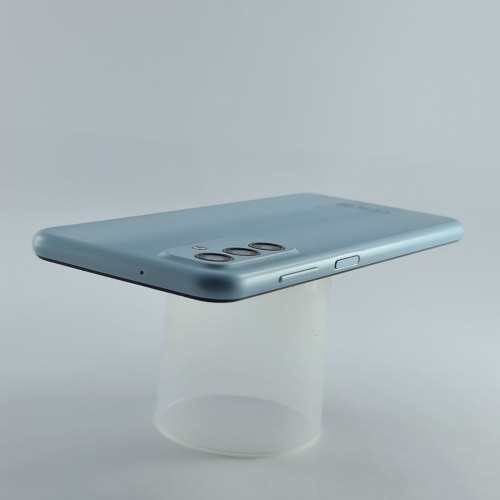 Смартфон Samsung Galaxy M13 (M135F) 128Gb Blue (SM-M135FLBGSEK) USED **