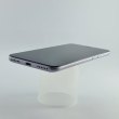 Смартфон Xiaomi Redmi Note 5A 2/16Gb Gray USED **