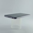 Смартфон Xiaomi Redmi Note 5A 2/16Gb Gray USED **