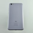 Смартфон Xiaomi Redmi Note 5A 2/16Gb Gray USED **