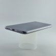 Смартфон Xiaomi Redmi Note 5A 2/16Gb Gray USED **