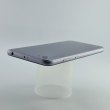 Смартфон Xiaomi Redmi Note 5A 2/16Gb Gray USED **