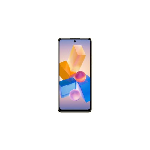 Смартфон Infinix Hot 40 Pro (X6837) 8/256GB Horizon Gold