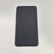 Смартфон Samsung Galaxy S10e (G970F) 128Gb Black (SM-G970FZKDSEK) USED **