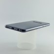 Смартфон Samsung Galaxy S10e (G970F) 128Gb Black (SM-G970FZKDSEK) USED **