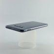 Смартфон Samsung Galaxy S10e (G970F) 128Gb Black (SM-G970FZKDSEK) USED **