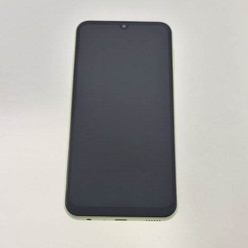 Смартфон Samsung Galaxy A24 (A245F) 128Gb Lime Green (SM-A245FLGVSEK) USED **