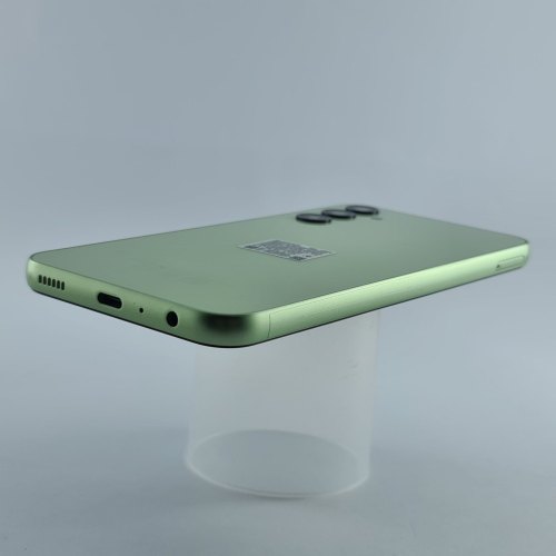 Смартфон Samsung Galaxy A24 (A245F) 128Gb Lime Green (SM-A245FLGVSEK) USED **