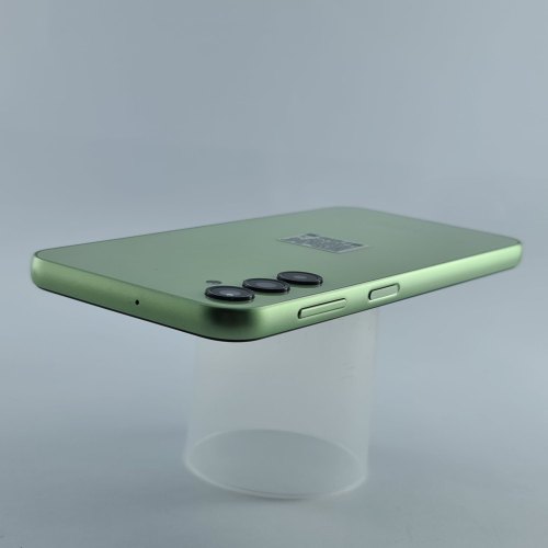 Смартфон Samsung Galaxy A24 (A245F) 128Gb Lime Green (SM-A245FLGVSEK) USED **