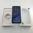 Смартфон Xiaomi Redmi Note 9 3/64Gb Forest Green USED **