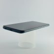 Смартфон Xiaomi Redmi Note 9 3/64Gb Forest Green USED **