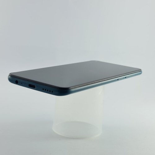 Смартфон Xiaomi Redmi Note 9 3/64Gb Forest Green USED **