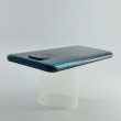 Смартфон Xiaomi Redmi Note 9 3/64Gb Forest Green USED **
