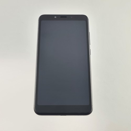 Смартфон Xiaomi Redmi 6A 2/32Gb Black USED **
