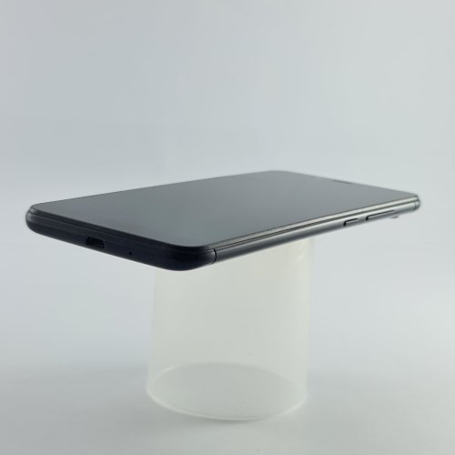 Смартфон Xiaomi Redmi 6A 2/32Gb Black USED **