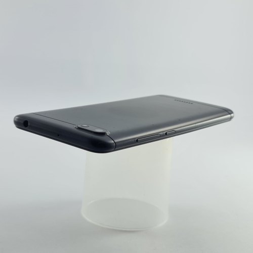 Смартфон Xiaomi Redmi 6A 2/32Gb Black USED **
