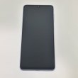 Смартфон Samsung Galaxy A33 5G (A336B) 128Gb Light Blue (SM-A336BLBGSEK) USED **