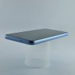 Смартфон Samsung Galaxy A33 5G (A336B) 128Gb Light Blue (SM-A336BLBGSEK) USED **