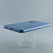 Смартфон Samsung Galaxy A33 5G (A336B) 128Gb Light Blue (SM-A336BLBGSEK) USED **