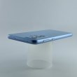 Смартфон Samsung Galaxy A33 5G (A336B) 128Gb Light Blue (SM-A336BLBGSEK) USED **