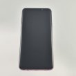 Смартфон Samsung Galaxy S9 Plus (G965F) 64Gb Purple (SM-G965FZPDSEK) USED **