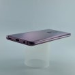 Смартфон Samsung Galaxy S9 Plus (G965F) 64Gb Purple (SM-G965FZPDSEK) USED **