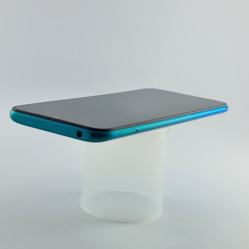 Смартфон Xiaomi Redmi 9C 3/64Gb Midnight Gray USED **