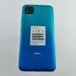 Смартфон Xiaomi Redmi 9C 3/64Gb Midnight Gray USED **