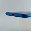 Смартфон Xiaomi Redmi 9C 3/64Gb Midnight Gray USED **