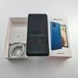 Смартфон Samsung Galaxy A12 2021 (A127F) 64Gb Blue (SM-A127FZBVSEK) USED **